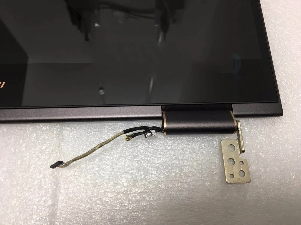 IPS-For-HP-Spectre-x360-13-W-Series-13-W0J15PA-N133HCE-GP1-Laptop-Full-LCD-Screen (4)