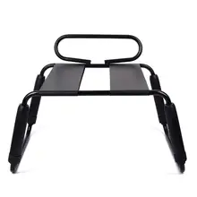 Многофункциональное невесомое секс кресло усилитель секс позиция любовник стул секс мебель Эротическое кресло секс-игрушки для пар магазин