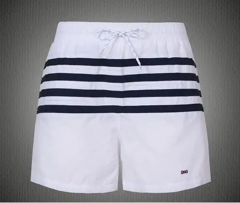 QQ20190618132717
