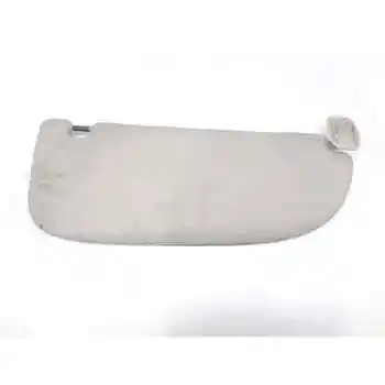 

8142HE PARASOL LEFT PEUGEOT 206 SALOON