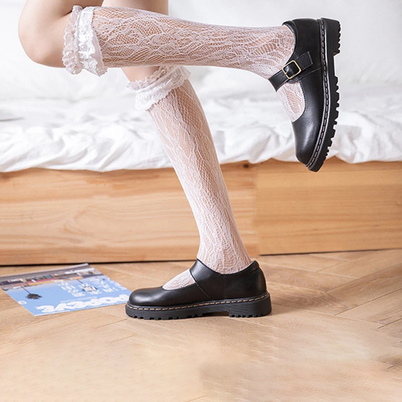 O1CN01MeyYad1ZSRBHQOA2R_!!2066073193