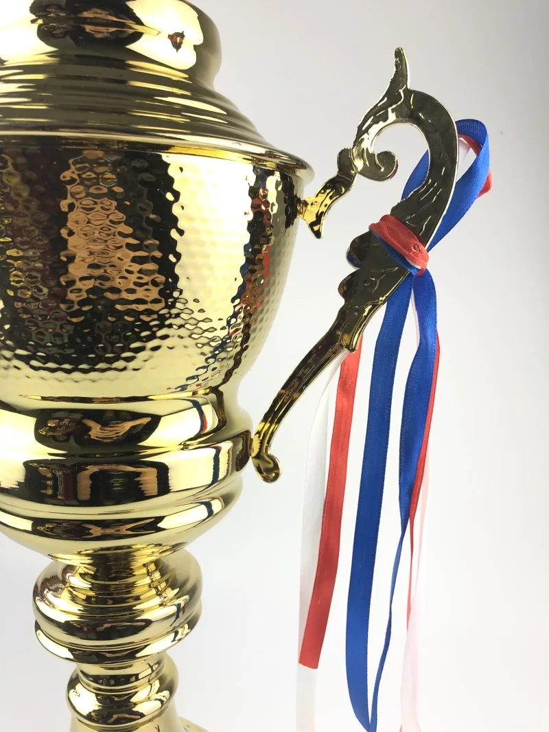 Кубок соревнования чемпионов голубя, лучшие победители гонок, голубь, пластиковые кубки из АБС-пластика