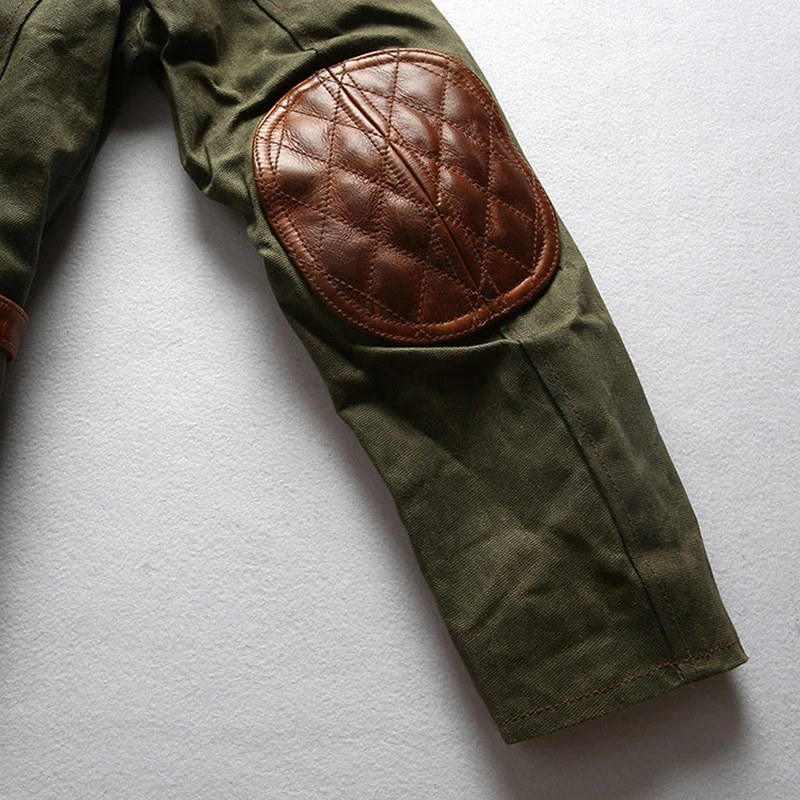 15172966473_933251460