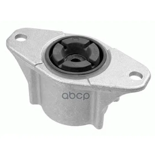 Опора Амортизационной Стойки Sachs 802539 Sachs арт. 802539