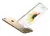 Оригинальный Разблокированный 6S Apple Iphone 6S Смартфон 4.7" IOS 16/64/128GB ROM 2GB RAM 12.0 MP Dual Core A9 4G LTE ИСПОЛЬЗУЕМЫЙ Мобильный телефон