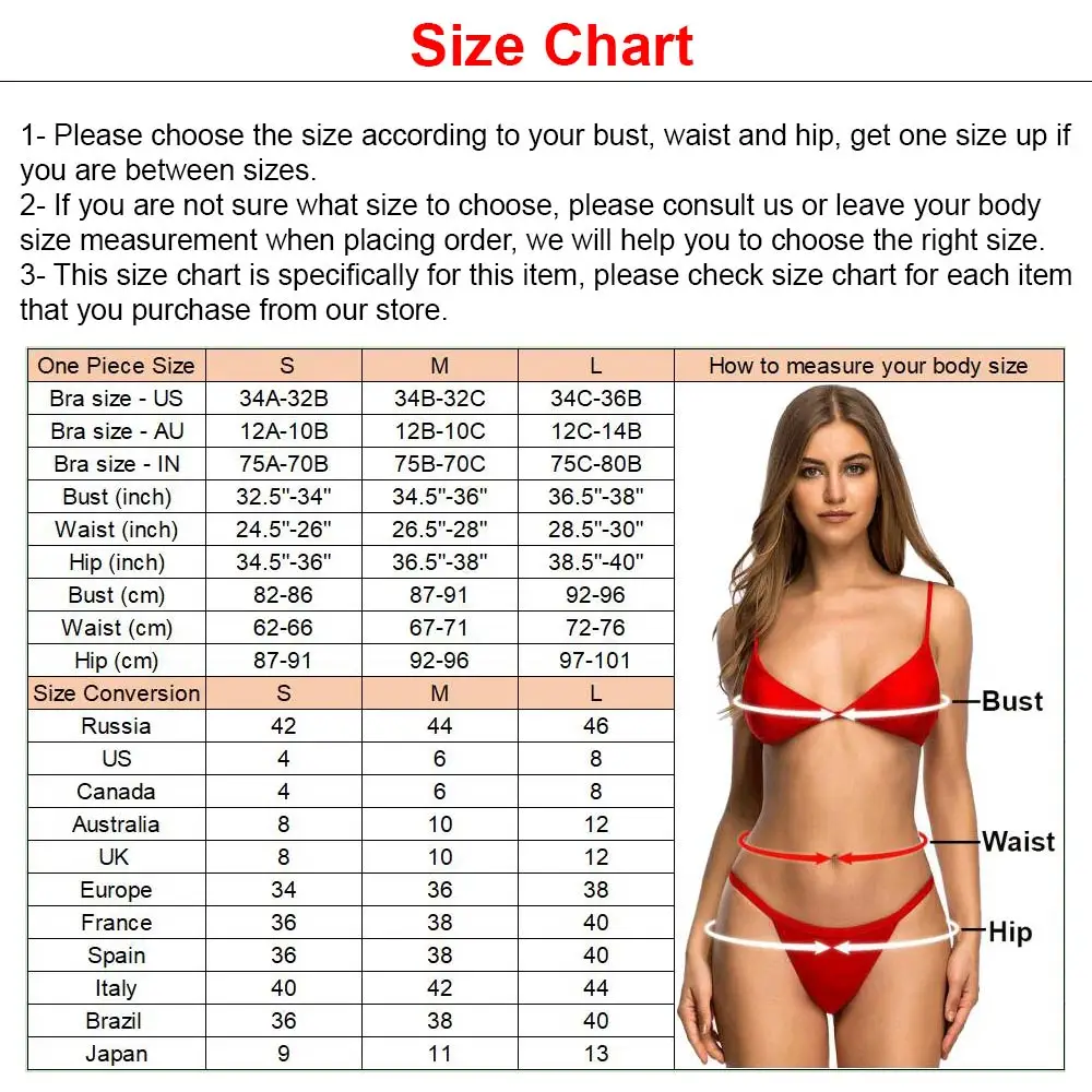 Sexy Leopard One Shoulder One Piece Swimsuit Women Swimwear Female Bather Asymmetrical Bathing Suit Swim Wear Monokini V1704