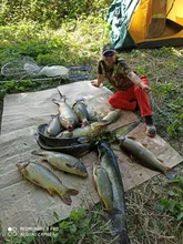 Erchang-Localizador de peces XA02 para Fihsing, profundidad inalámbrica de 48m/160 pies, ecosonda, mar, lago, Sonar portátil, almacén ruso