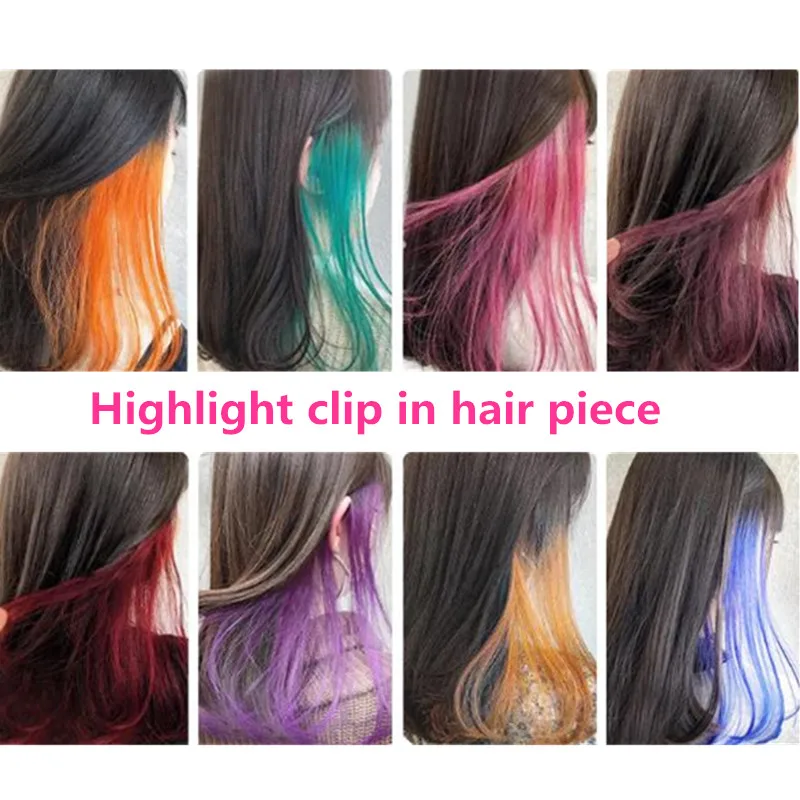 QQ截图20200705192541_副本