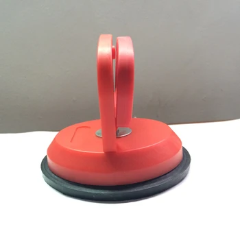 

Glass Suction Cup Repair Tools, Repair Puller, Removal Tool, Strong Suction Cup, Car Repair Kit, Manual Body Repair Kit