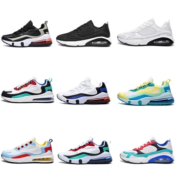 

Brand Mens Women running shoes Max Air cushioning fitness Breathable lightweight Sneakers Outdoor sports casual Gym Couples