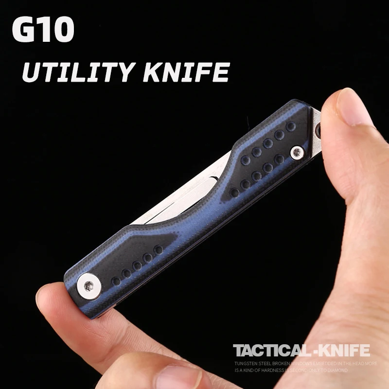 13788045478_912457339