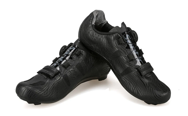 Cycling shoes (18)