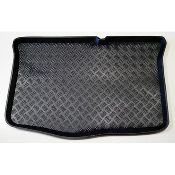 

CUBREMALETERO A MEDIDA PARA HYUNDAI i20 II CLASSIC (Desde 2014) PROTECTOR MALETERO CUBETA CUBRE MALETERO