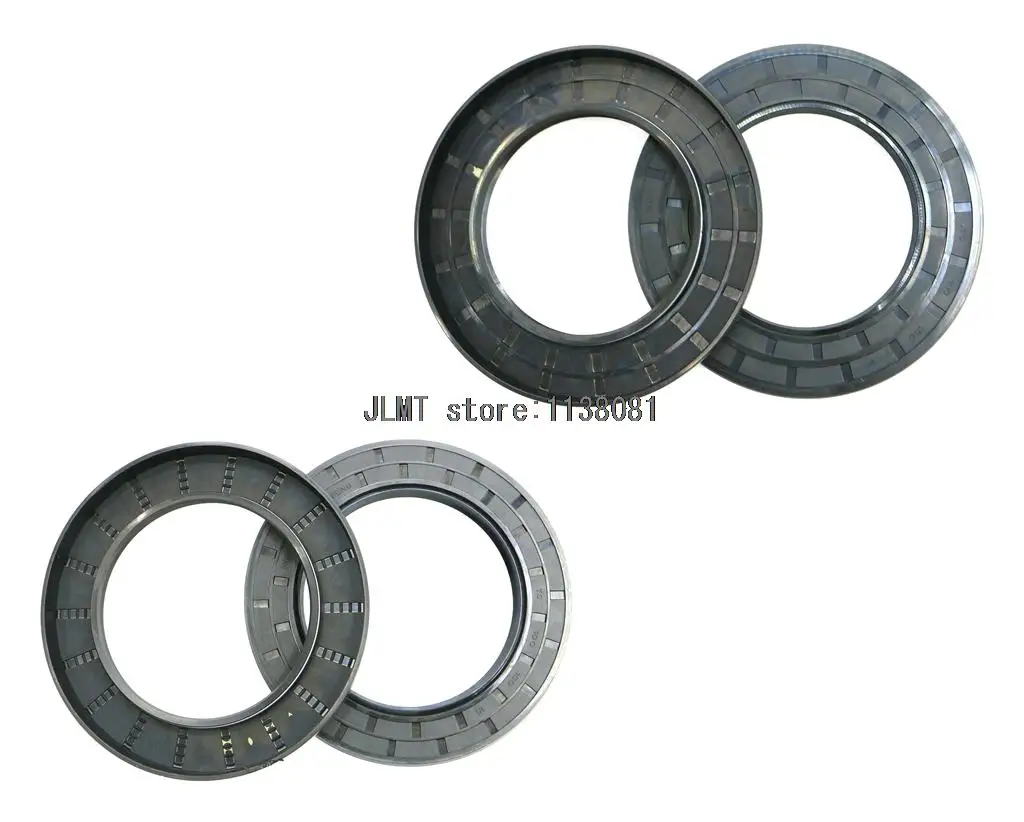Вилка сальник подходит APRILIA 250 RS Реплика 1995-1997 40X52X10 40 52 10 мм