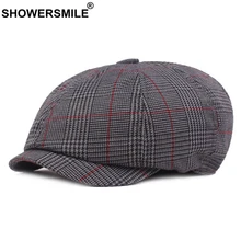 US $22.72