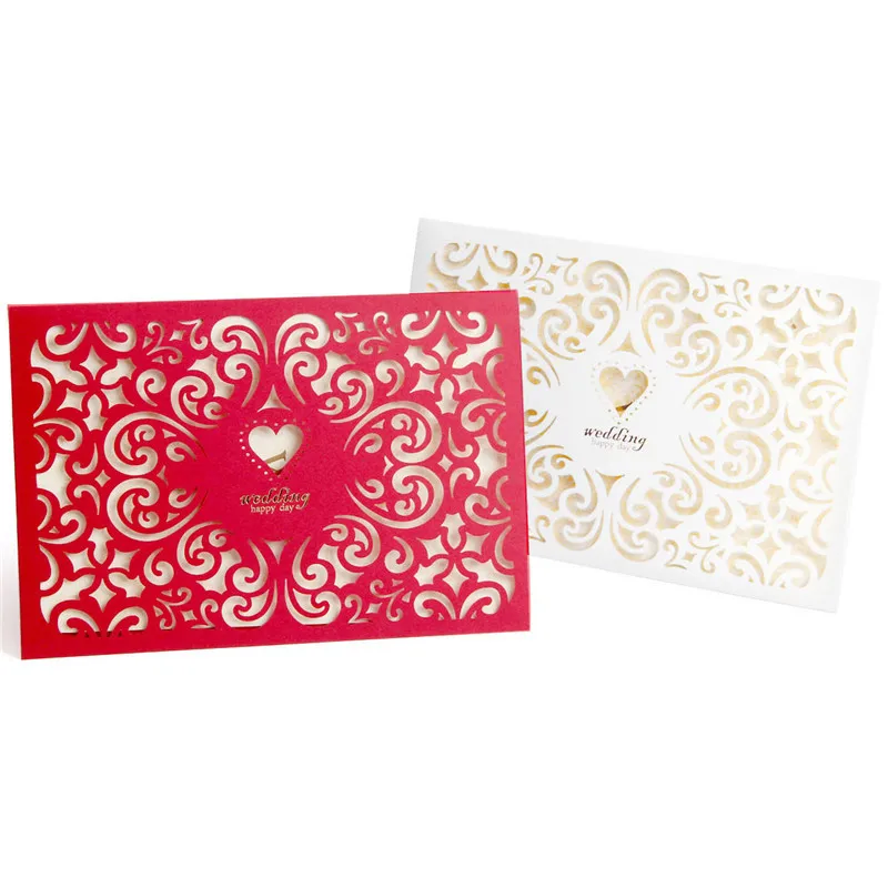 4185598881_1940134607