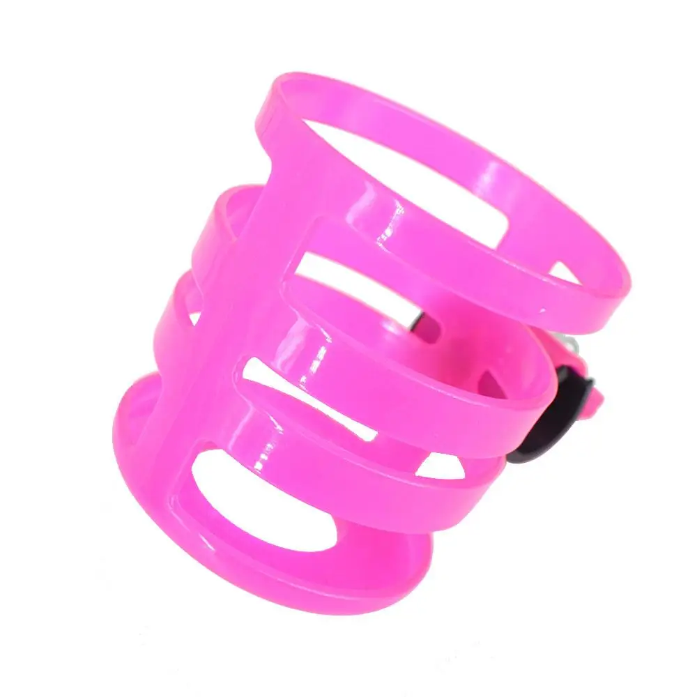 Подставка для чашек велосипедная стойка бутылок Уличное оборудование клетки