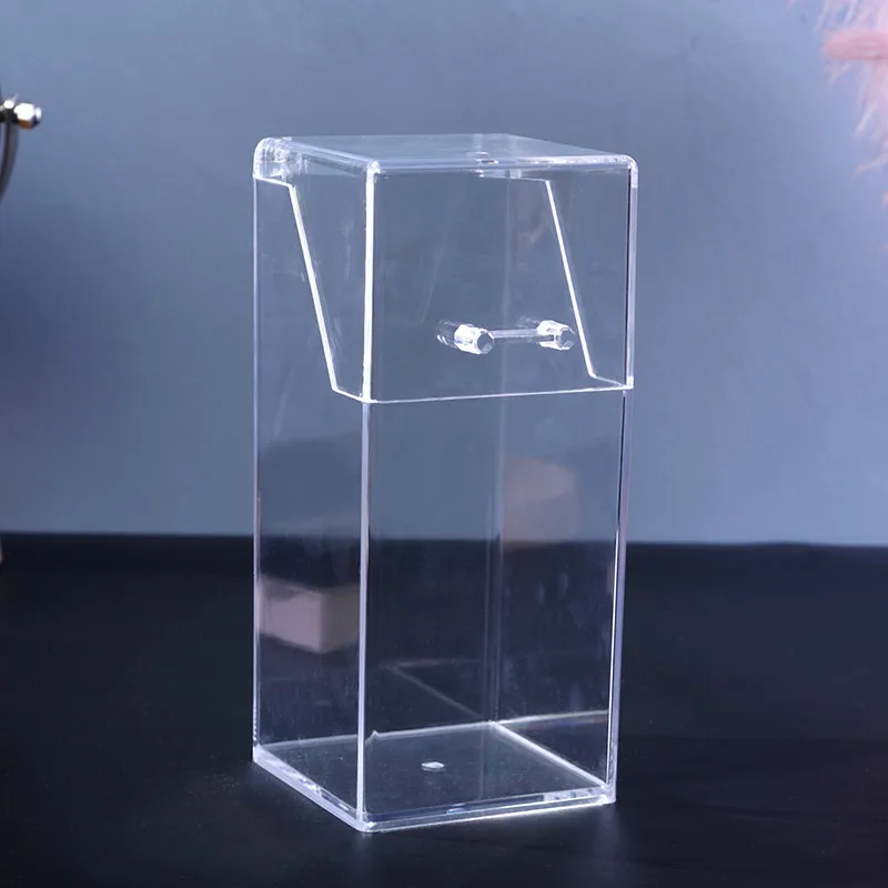 方形刷桶不含珍珠