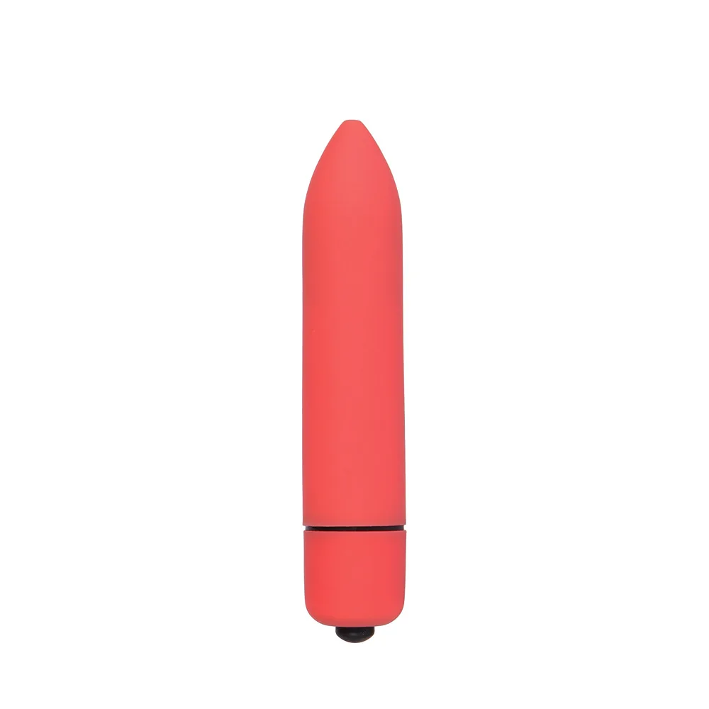 10 Frequency Vibration  Vibrator Waterproof Clitoris Stimulator Dildo Sex Toys For Woman Couple Masturbator G-Spot