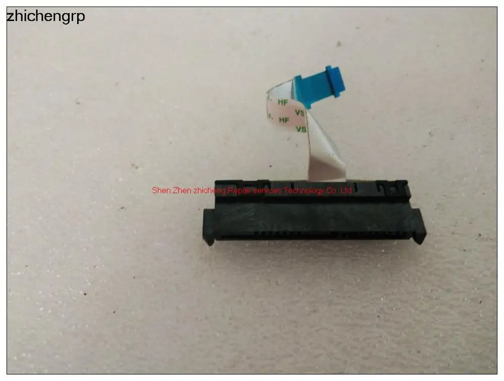 Для HP 350 G1 355 SATA жесткий диск HDD соединительный кабель SNOW 6017B0478501 радиатор