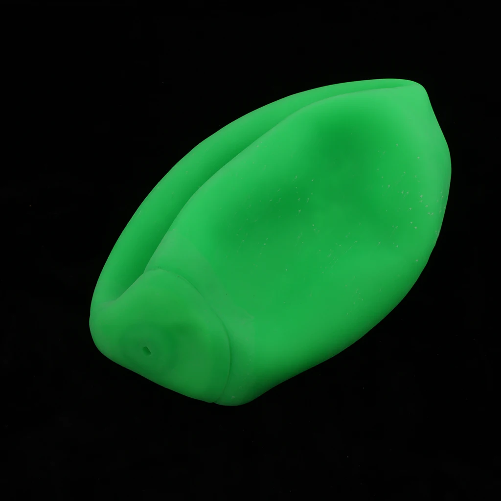 Bubble Ball Water-Filled Inflatable Sports Training Beach Ball Toys