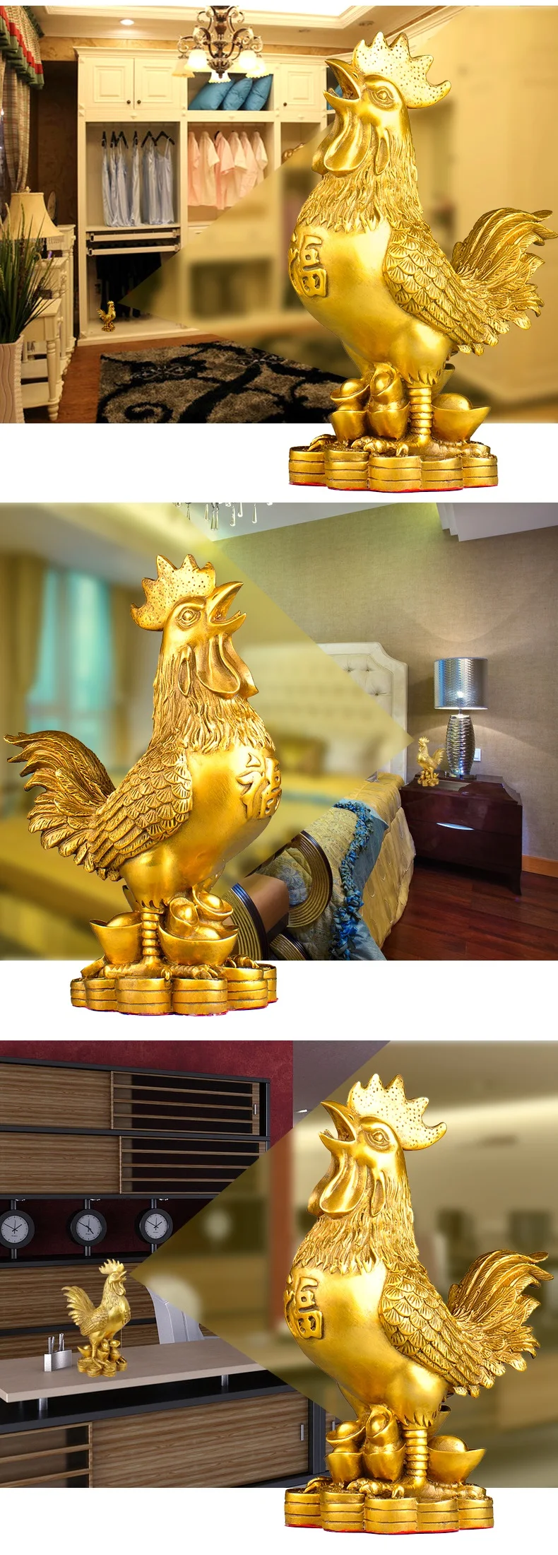 TB2x1yxlxrI8KJjy0FpXXb5hVXa_!!1102181320