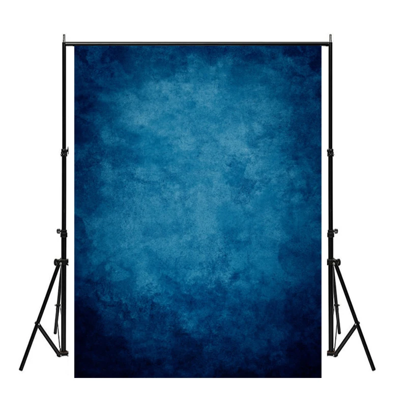 

Minimoto Retro Tie-dye Series Photography Background Cloth 90x150cm Photography Studio Backdrop