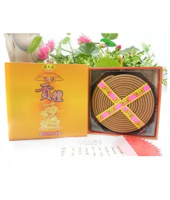 T2AlrqXrNXXXXXXXXX_!!47824553