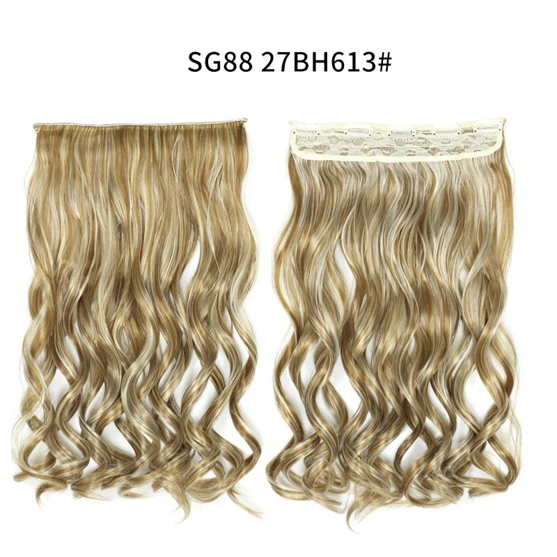 27B 613