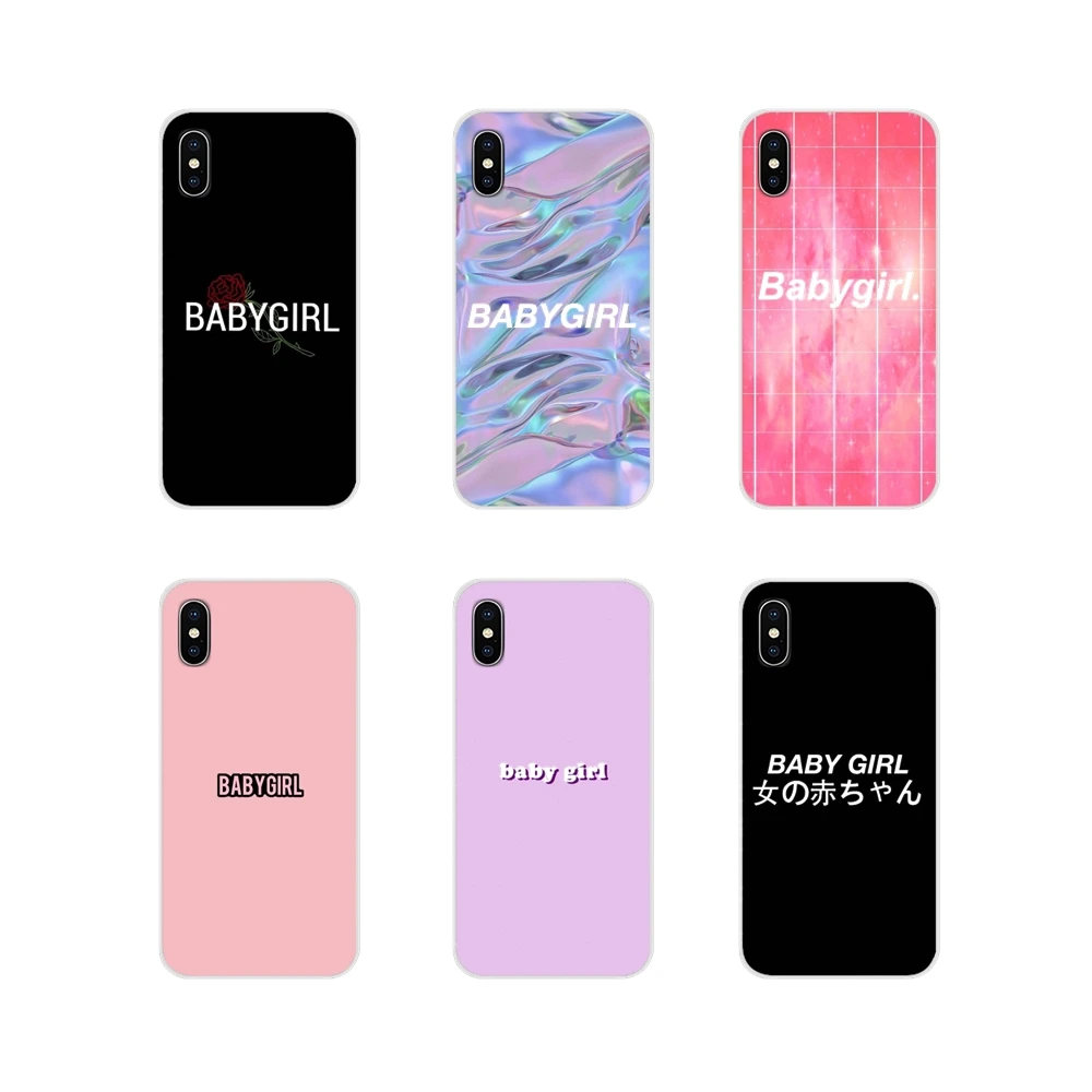 Чехлы для телефонов Huawei Y5 Y6 Y7 Y9 Prime Pro GR3 GR5 2017 2018 2019 Y3II Y5II Y6II | Мобильные телефоны и