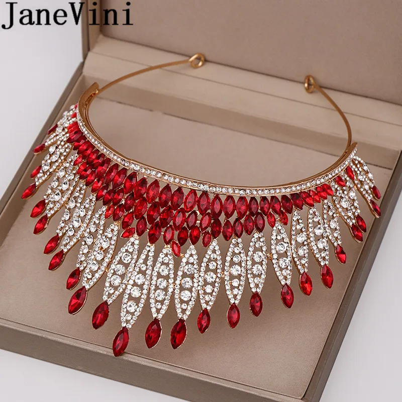 11992403335_585168715 (2)