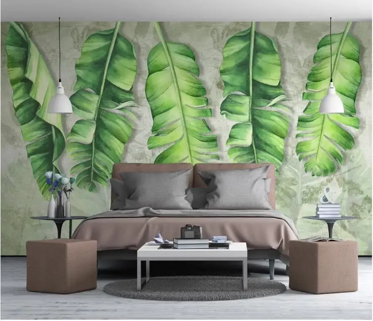 QQ截图20190818135615