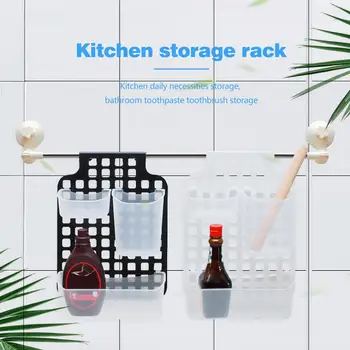

Multifunction Storage Rack plastic Spoon Knife Fork Cutlery Organizer Bath Tray for Home Kitchen Organization Baskets Rack