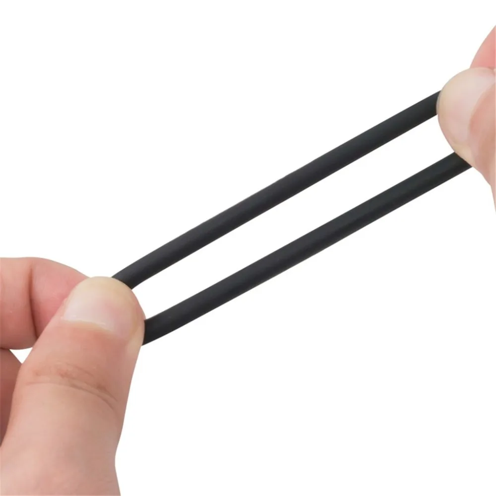 14 - ZHL91031532_0901020304917718200