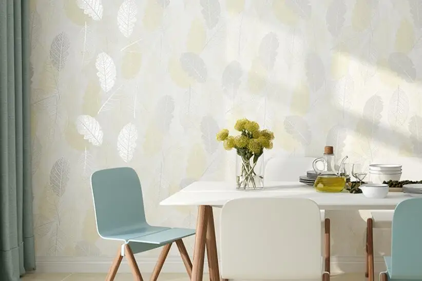 QQ截图20201115094921