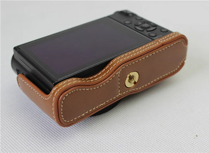 O1CN01mVepBw1n1miSoScTj_!!398075030