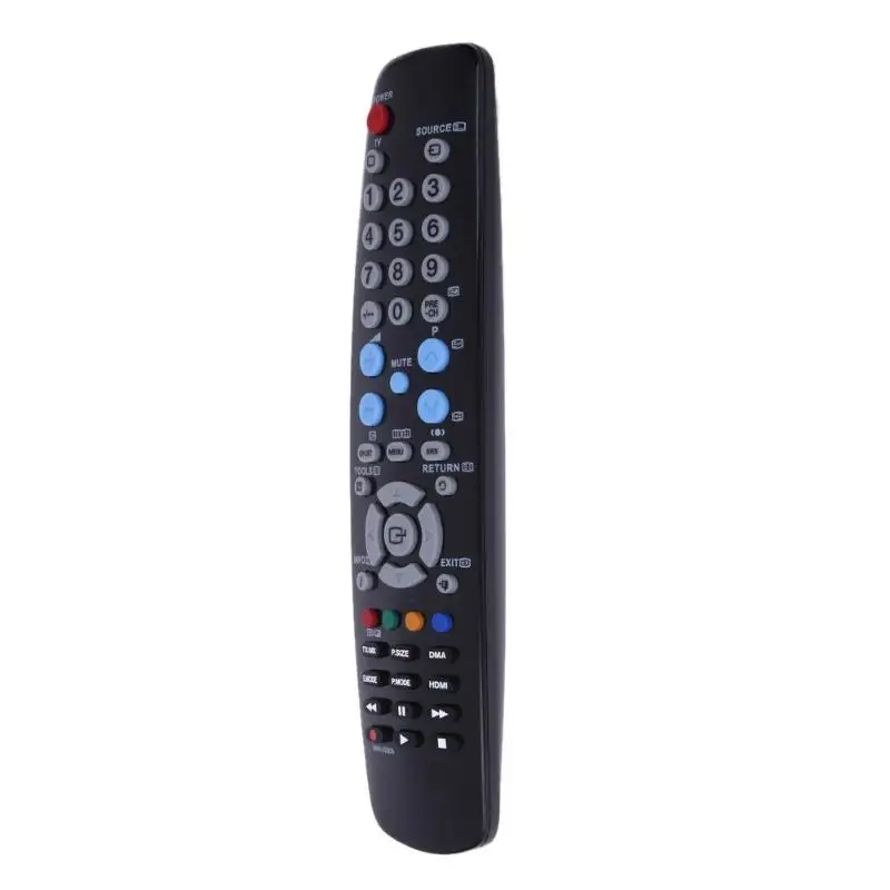 Пульт дистанционного управления Управление для SAMSUNG BN59-00684A BN59-00683A BN59-00685A ТВ плеер