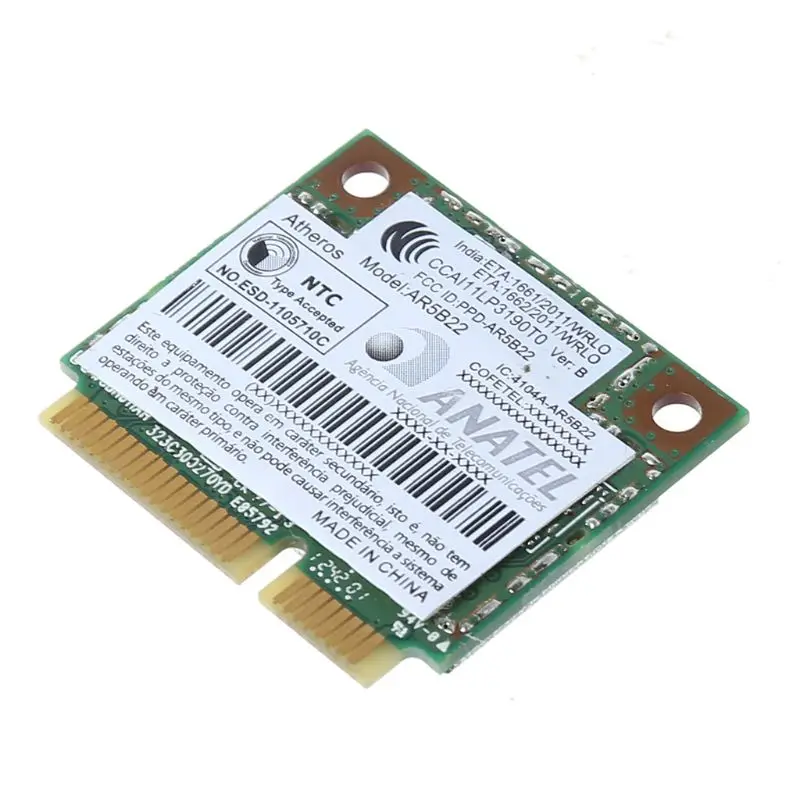 4NB501615-3