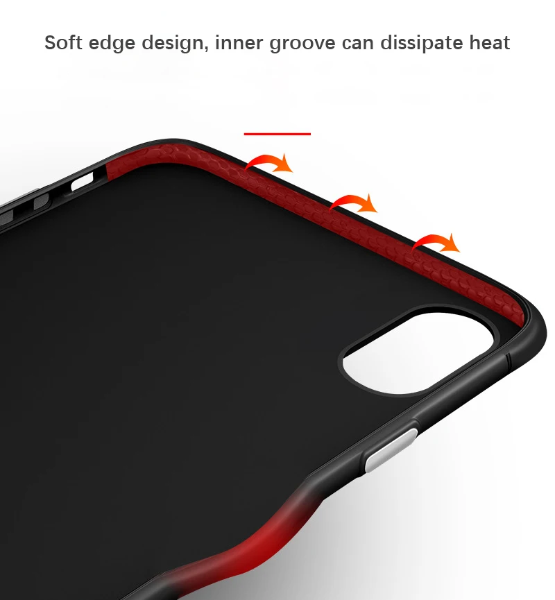 Карман для карты Слот Чехол для iPhone X XS Max XR Бизнес противоударный ткань кожаная задняя крышка для iPhone 7 8 Plus чехол Coque