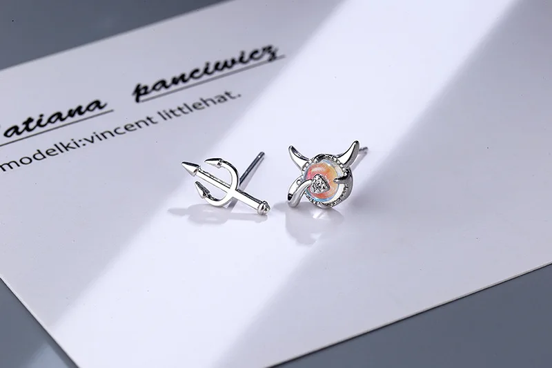 se1224 (5).jpg_.webp