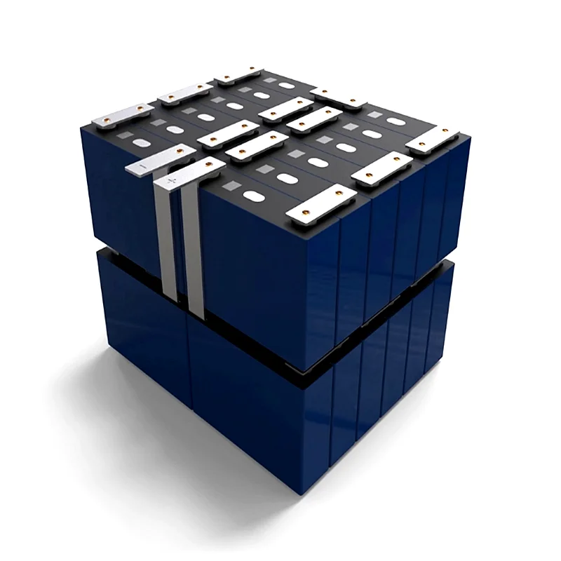 QQ截图20200602171249