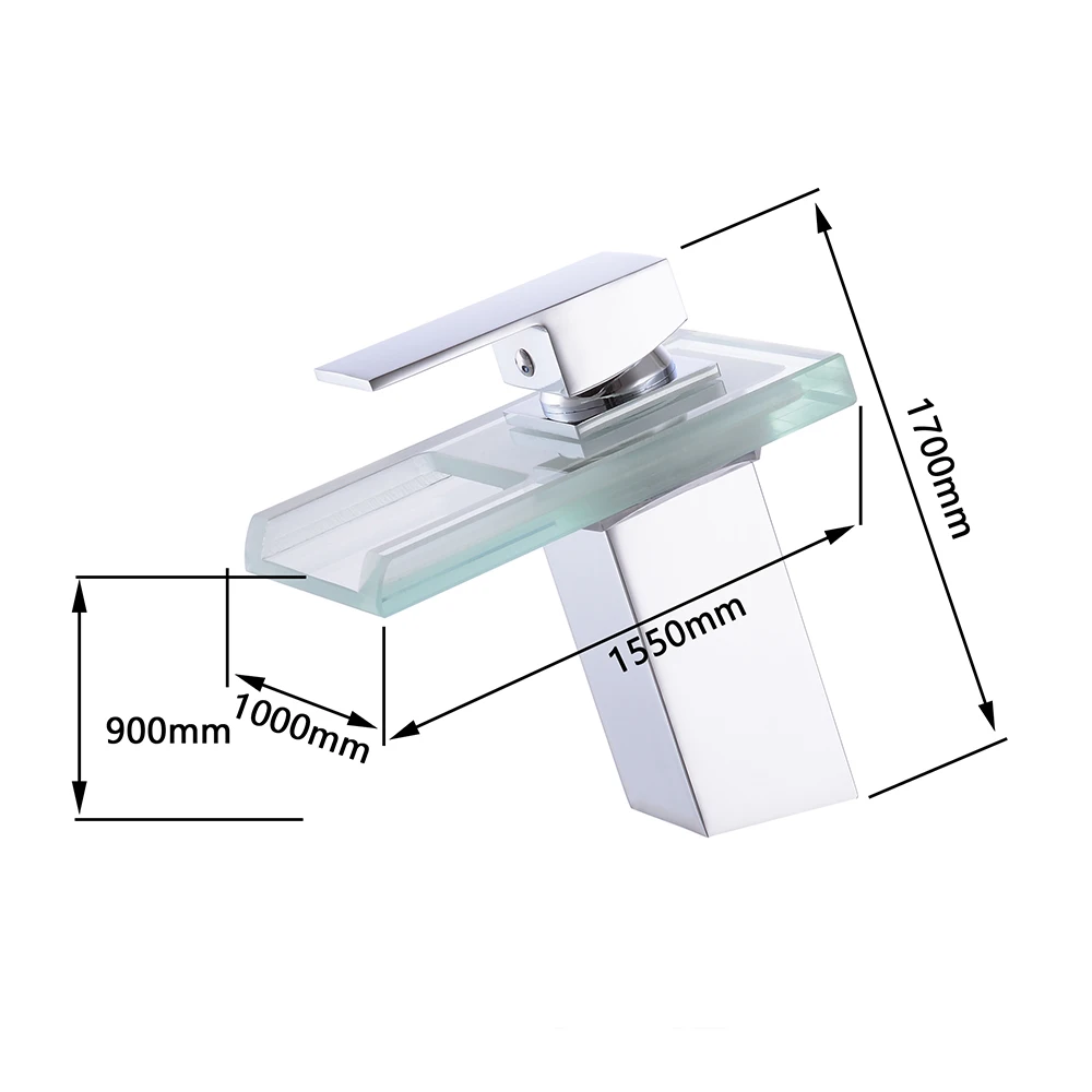 12V 16.8V 21V Max Wireless Rechargeable Electric