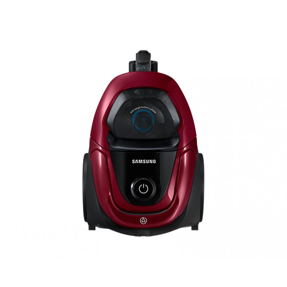 Пылесос Samsung VC18M31A0HP/EV