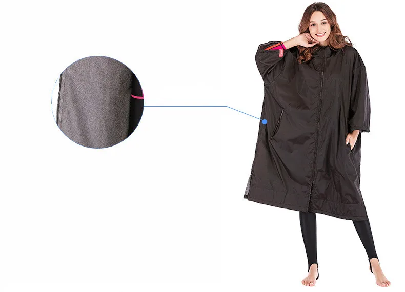 10206671836_862106429_副本