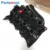 КРЫШКА КУЛАЧКА ВПУСКНОЙ КОЛЛЕКТОР ДЛЯ LAND ROVER DISCOVERY MK4 RANGE ROVER SPORT VELAR JAGUAR 3.0 КРЫШКА КЛАПАНА LR105956 LR105957 LR116732