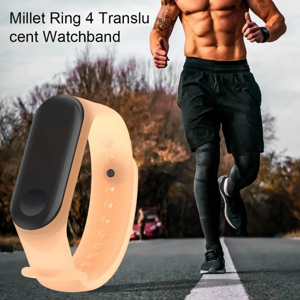 XD5645701-C-20190630-1