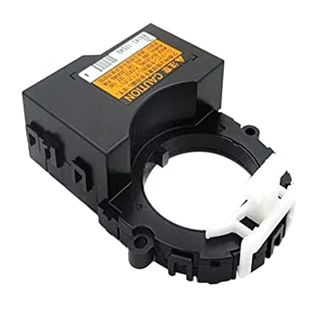 

Car Speed Steering Angle Sensor Suitable for Toyota Rav4 2.2 Lexus Nx200T 89245-12040 8924512040