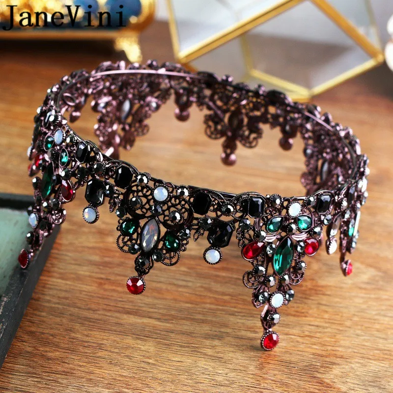 8878790896_2032965166 (2)