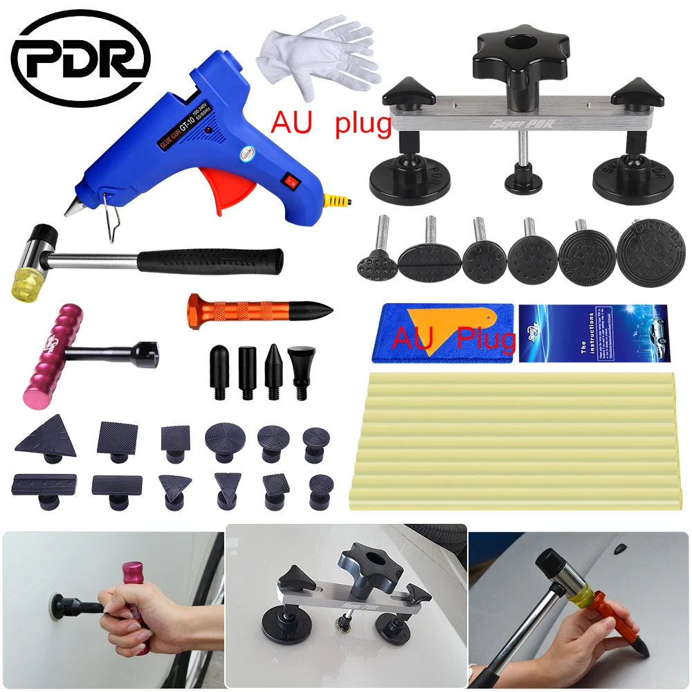 PK03-CS-UBB-X