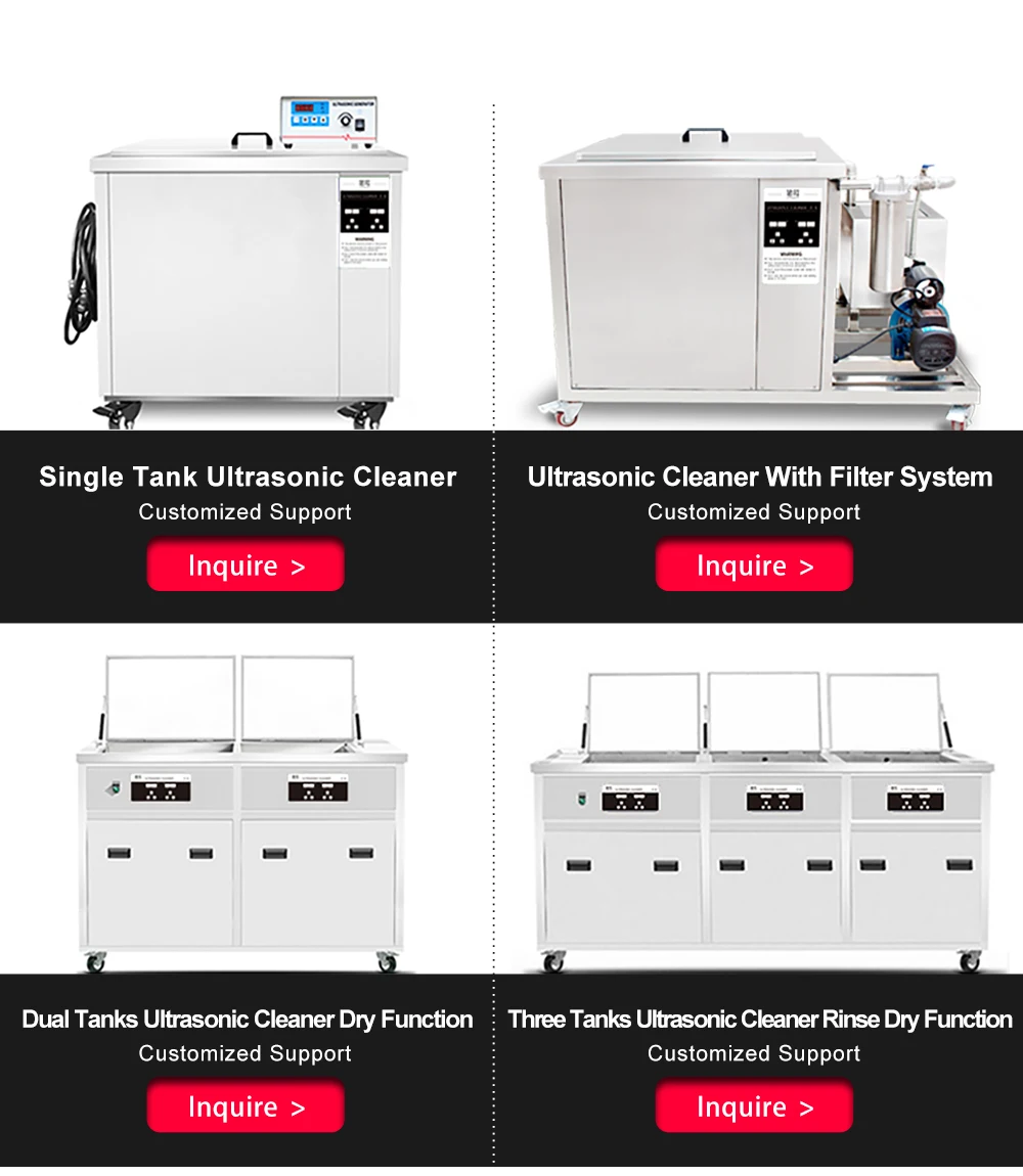 外贸版详情单槽_04